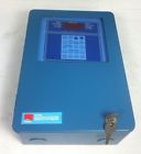 Ec405 Amf Paragon Energy Optimizer Key Used Tested Working