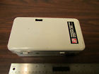 Ec7004-208-240 Paragon Electric Single Channel