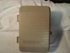 Ec7005 Paragon Model Timer Ec