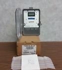 Ec7005pc Paragon Nos 7-day Timer