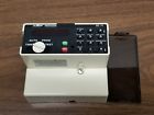 Ec71-100-120 Amf Paragon Time Control