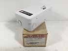 Ec71-30s-120 Paragon New Electronic Time Control Single Channel