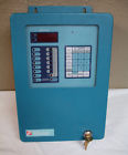 Ec712 Paragon Amf Twelve Circuit Programmable Time Control