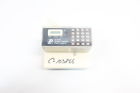 Ec71d-18s-100-120v Paragon Single Channel Time Control Unit
