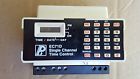 Ec71d-18s Paragon Ec71d Single Channel