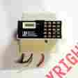 Ec71st Paragon Electric Co Electronic Sun Tracker Lighting Control Timer