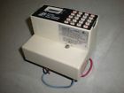 Ec72d-100-120 Paragon Timer