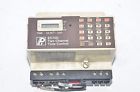 Ec72d Paragon Two Channel Time