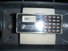 Ec72st-n3-120 Paragon Two Channel Sun