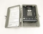 Ec74 Paragon 4 Channel Electric Time