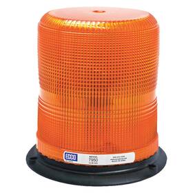 7950a Ecco / Electronic Controls - Led Beacon Pulse Ii Mediu Each