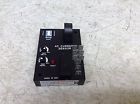 Ecs41ac Ssac Ac Current Sensor