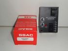 Ecsl40ah Abb Ssac Solid State Control Ac Currant Sensor