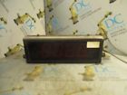 06-10-d Ed Electronic Displays 120
