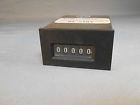 1.078-width Ed15 Kep Counter Rotating Lenth