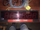 Ed406-102-6d-n1 Electronic Displays Edi Down