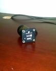 Ed7112a Ti New Elapsed General