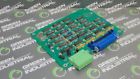Ee-1063-101 Fanuc Used Accuflow Counter Unit Board