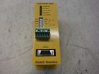 Ee-1063-300 Fanuc High Speed Input Module