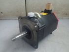 Ee-9999-023-001 Fanuc Ac Servo Motor