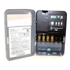 78275042896 Eh10 Intermatic Electronic Timer 24