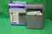 Eh40 Intermatic 7 Day Electronic Timer 240 Volt Dpst Water Heater Pool Nib New