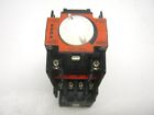 Eh6-40e Ehpt-30 Asea Relay With