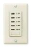 Ei210la Intermatic Auto Shut Off Timer Light Almond Hp 078275100589