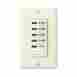 1-2-4-8-hr Ei220 Intermatic Electronic Timer Spst