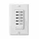 Ei220w Intermatic Wall Switch Timer