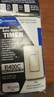 Single-pole-3-way Ei400c Intermatic 24-hour Digital