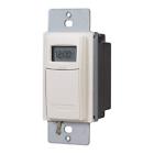 Ei400lac Intermatic Programmable Electronic Countdown Timer Light Almon