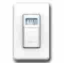 Ei400wc Intermatic Timer Switch