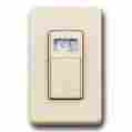 Ei500c Intermatic Inc Digital 7-day Timer 15a 120v Ivory Misc Office Supplies 078275105218