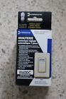 El600c Ei600c Intermatic 7 Day Timer