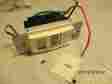 Ei600lac Intermatic 7-day Astronomic Single-pole 3-way Time Switch Free S H 078275101425