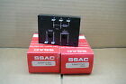 Eis93f10.5sa Abb Asea Brown Boveri Ssac New In Box Ssr Solid