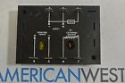 Eis94d21b Ssac Solid State Timer