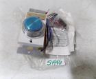 Ej343c Intermatic Inc Night State Timer Nib