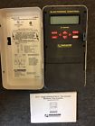 El71-120 Paragon Electronic Digital Time
