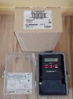El71pc El71pc-277v Paragon New Single Channel