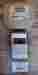 El71pc Paragon 277 Electronic Time Controls Vac 7-day Single Channel New
