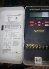 El72-120 Paragon 2 Channel Electronic