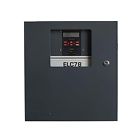 24-120-208-240-277 Elc78 Tork Elc Series Energy
