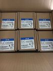 Elcm-ex16nnnr Eaton New Expansion 16