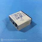 122166 Electromatic Module Timer Usip