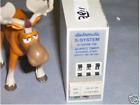 132156 Electromatic S 120 Quartz