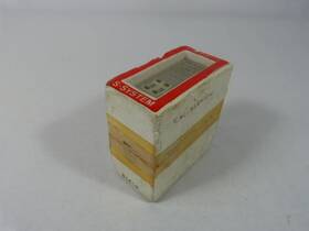 Sa249-024 Electromatic Timer Module Delay Start 2-digit Nop