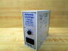 S110166120 Electromatic Timer