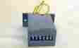 1000126 Em-12 Happ Emit Spain 6 Digit 6vdc Electromechanical Counter